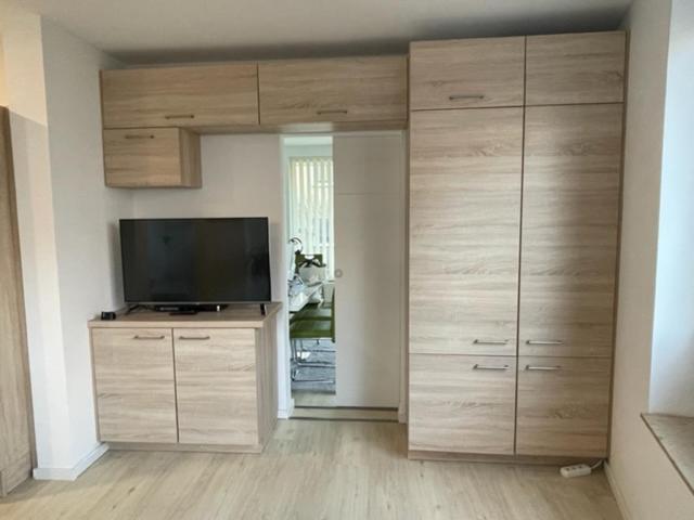 Near Holstentor Modern Apartment Near The Center With Wifi Lubeca Exterior foto