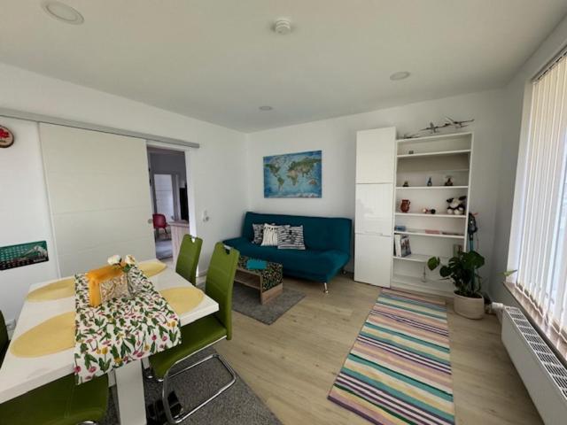 Near Holstentor Modern Apartment Near The Center With Wifi Lubeca Exterior foto